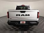 2025 Ram 1500 Crew Cab 4x2 Pickup for sale #R25906 - photo 5