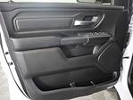2025 Ram 1500 Crew Cab 4x2 Pickup for sale #R25906 - photo 7