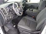 2025 Ram 1500 Crew Cab 4x2 Pickup for sale #R25906 - photo 8
