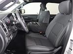 2025 Ram 1500 Crew Cab 4x2 Pickup for sale #R25906 - photo 9