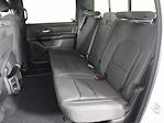 2025 Ram 1500 Crew Cab 4x2 Pickup for sale #R25906 - photo 10