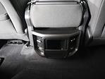 2025 Ram 1500 Crew Cab 4x2 Pickup for sale #R25906 - photo 11