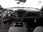 2025 Ram 1500 Crew Cab 4x2 Pickup for sale #R25906 - photo 12