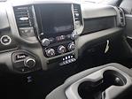 2025 Ram 1500 Crew Cab 4x2 Pickup for sale #R25906 - photo 14