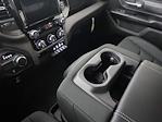 2025 Ram 1500 Crew Cab 4x2 Pickup for sale #R25906 - photo 15