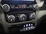 2025 Ram 1500 Crew Cab 4x2 Pickup for sale #R25906 - photo 16