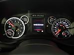 2025 Ram 1500 Crew Cab 4x2 Pickup for sale #R25906 - photo 18