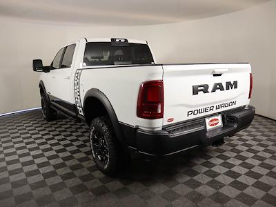 New 2025 Ram 2500 Power Wagon Crew Cab for sale #R25919 - photo 2