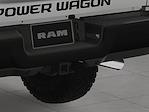 2025 Ram 2500 Crew Cab 4x4 Pickup for sale #R25919 - photo 16
