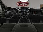 2025 Ram 2500 Crew Cab 4x4 Pickup for sale #R25919 - photo 17