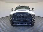 New 2025 Ram 2500 Power Wagon Crew Cab for sale #R25919 - photo 3