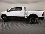 New 2025 Ram 2500 Power Wagon Crew Cab for sale #R25919 - photo 4