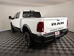 New 2025 Ram 2500 Power Wagon Crew Cab for sale #R25919 - photo 2