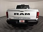 New 2025 Ram 2500 Power Wagon Crew Cab for sale #R25919 - photo 5