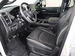 New 2025 Ram 2500 Power Wagon Crew Cab for sale #R25919 - photo 8