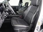 New 2025 Ram 2500 Power Wagon Crew Cab for sale #R25919 - photo 9