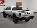 2025 Ram 2500 Crew Cab 4x4 Pickup for sale #R25919 - photo 2