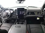 New 2025 Ram 2500 Power Wagon Crew Cab for sale #R25919 - photo 13