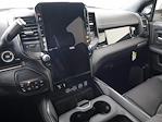 New 2025 Ram 2500 Power Wagon Crew Cab for sale #R25919 - photo 15