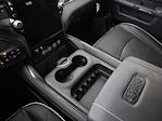 New 2025 Ram 2500 Power Wagon Crew Cab for sale #R25919 - photo 16