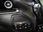 New 2025 Ram 2500 Power Wagon Crew Cab for sale #R25919 - photo 17