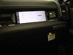 New 2025 Ram 2500 Power Wagon Crew Cab for sale #R25919 - photo 18
