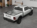 2025 Ram 2500 Crew Cab 4x4 Pickup for sale #R25919 - photo 5