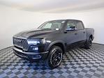 2026 Ram 1500 Crew Cab 4x4 Pickup for sale #R26005 - photo 1