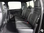 2026 Ram 1500 Crew Cab 4x4 Pickup for sale #R26005 - photo 10
