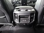 2026 Ram 1500 Crew Cab 4x4 Pickup for sale #R26005 - photo 11