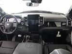 2026 Ram 1500 Crew Cab 4x4 Pickup for sale #R26005 - photo 12