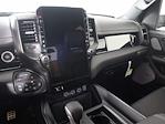 2026 Ram 1500 Crew Cab 4x4 Pickup for sale #R26005 - photo 14