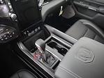 2026 Ram 1500 Crew Cab 4x4 Pickup for sale #R26005 - photo 15