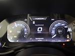 2026 Ram 1500 Crew Cab 4x4 Pickup for sale #R26005 - photo 17