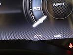 2026 Ram 1500 Crew Cab 4x4 Pickup for sale #R26005 - photo 18