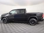 2026 Ram 1500 Crew Cab 4x4 Pickup for sale #R26005 - photo 4