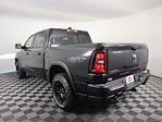 2026 Ram 1500 Crew Cab 4x4 Pickup for sale #R26005 - photo 2