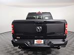 2026 Ram 1500 Crew Cab 4x4 Pickup for sale #R26005 - photo 5