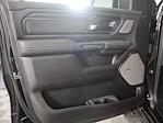 2026 Ram 1500 Crew Cab 4x4 Pickup for sale #R26005 - photo 7