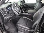 2026 Ram 1500 Crew Cab 4x4 Pickup for sale #R26005 - photo 8