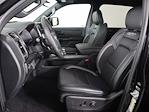 2026 Ram 1500 Crew Cab 4x4 Pickup for sale #R26005 - photo 9