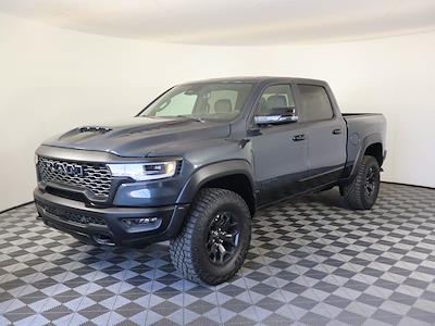 2026 Ram 1500 Crew Cab 4x4 Pickup for sale #R26006 - photo 1