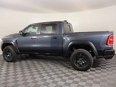 2026 Ram 1500 Crew Cab 4x4 Pickup for sale #R26006 - photo 2