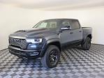 2026 Ram 1500 Crew Cab 4x4 Pickup for sale #R26006 - photo 1