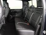 2026 Ram 1500 Crew Cab 4x4 Pickup for sale #R26006 - photo 10