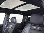 2026 Ram 1500 Crew Cab 4x4 Pickup for sale #R26006 - photo 11