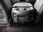 2026 Ram 1500 Crew Cab 4x4 Pickup for sale #R26006 - photo 12