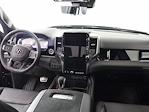 2026 Ram 1500 Crew Cab 4x4 Pickup for sale #R26006 - photo 13