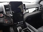 2026 Ram 1500 Crew Cab 4x4 Pickup for sale #R26006 - photo 15
