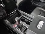 2026 Ram 1500 Crew Cab 4x4 Pickup for sale #R26006 - photo 16